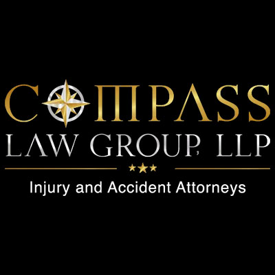 Compass law group LLP injury and Accident Attorneys Beverly Hills | 8665 Wilshire Blvd Suite 302, Beverly Hills, CA 90211, United States | Phone: (310) 289-7126