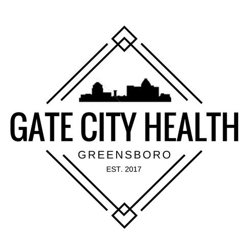 Gate City Health | 2953 Battleground Ave, Greensboro, NC 27408, United States | Phone: (336) 763-9878