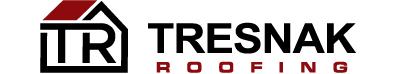 Tresnak Construction | 1620 Northwood Blvd, Royal Oak, MI 48073, USA | Phone: (248) 435-4848