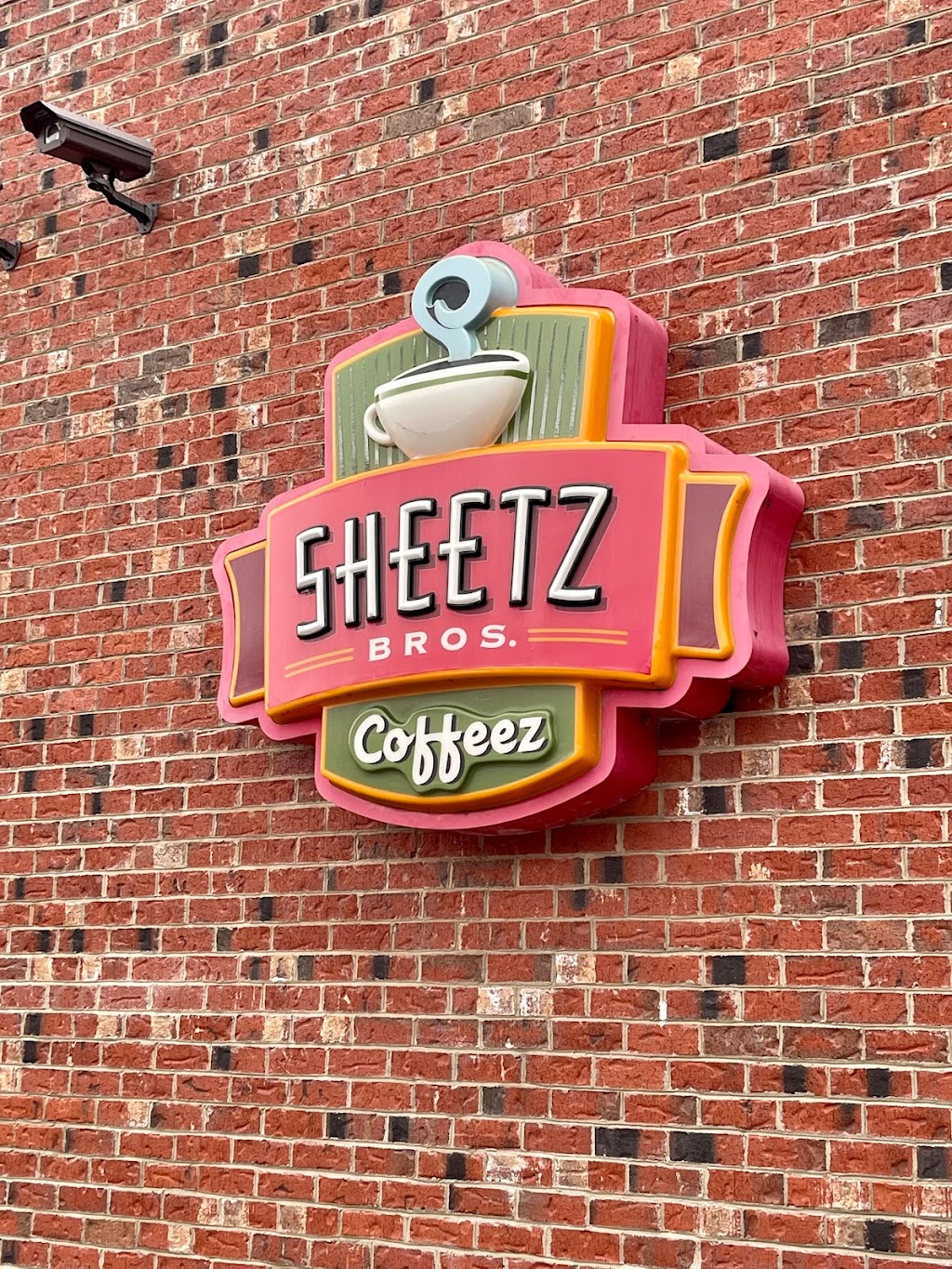 Sheetz | 2601 Memorial Blvd, Connellsville, PA 15425, USA | Phone: (724) 620-0179