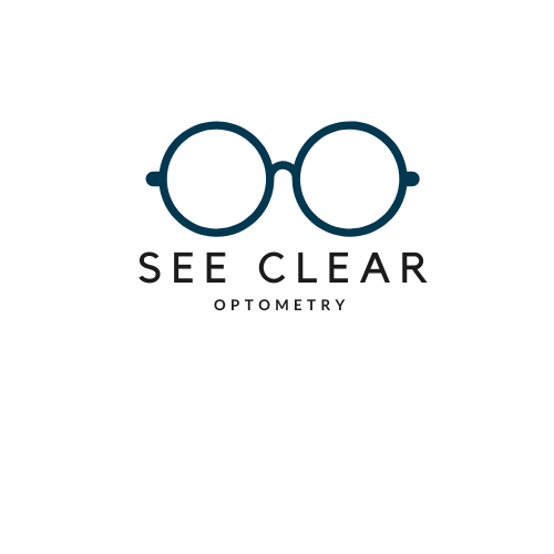 See Clear Optometry | 3235 E Colorado Blvd #101, Pasadena, CA 91107, USA | Phone: (626) 765-6634