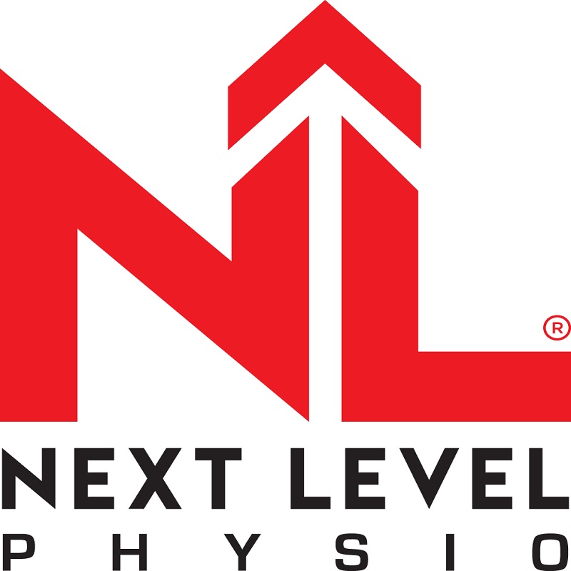 Next Level Physio | 123 Broadway, Woodcliff Lake, NJ 07677, United States | Phone: (201) 746-9966