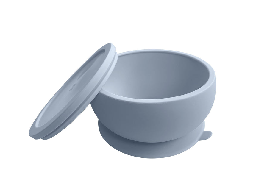 Abiie, LLC | Abiie, LLC Plaza-7000 7000 North Mopac Expressway 2nd Floor, Austin, TX 78731, United States | Phone: (512) 514-6325