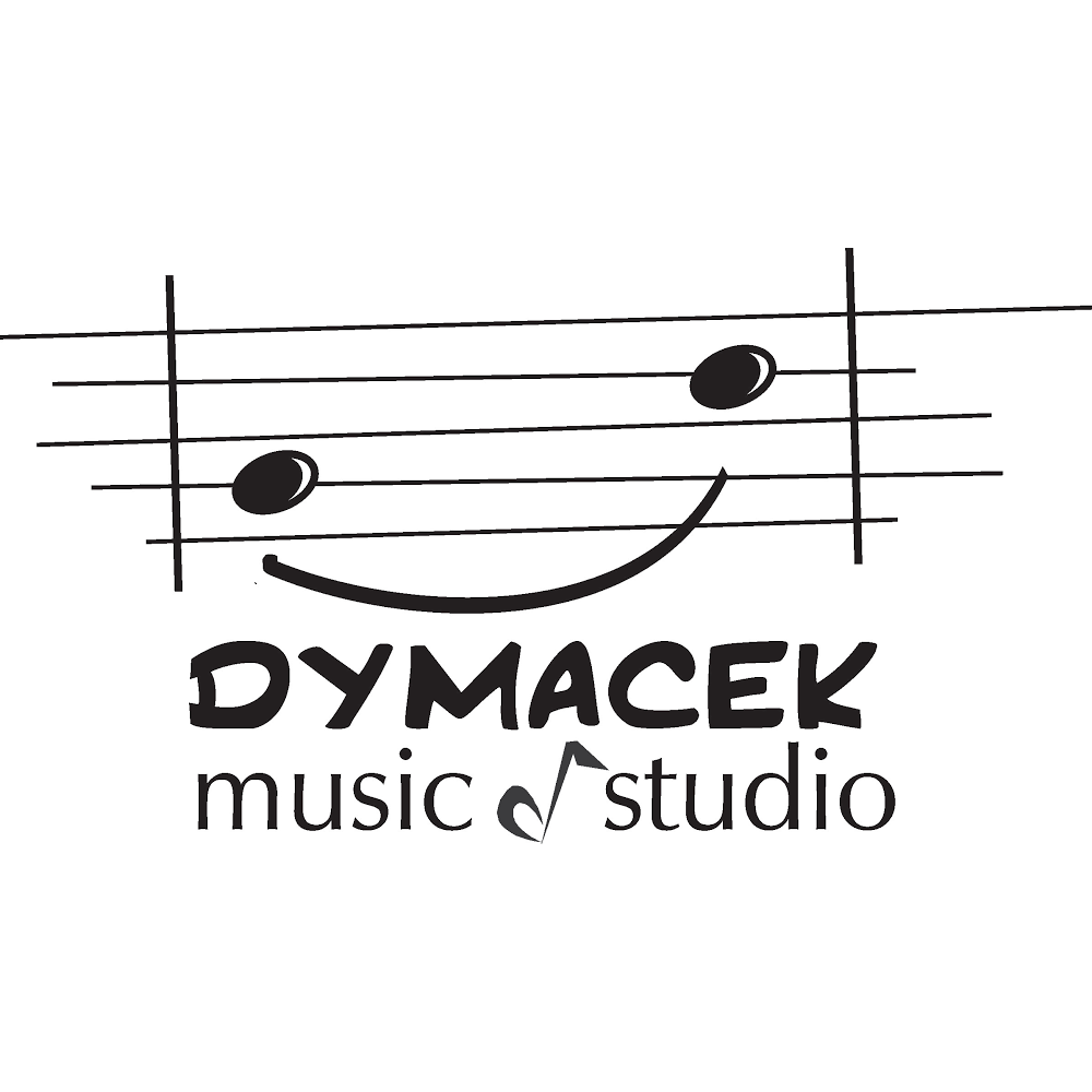 Dymacek Music Studio | 1831 Eddy St, Hastings, MN 55033, USA | Phone: (612) 619-3074