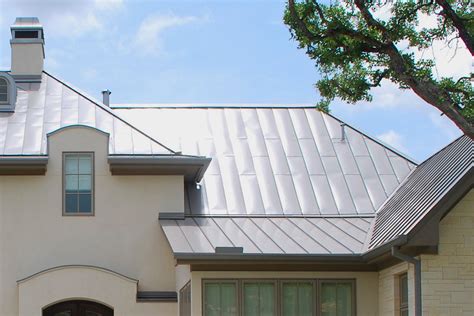 Roof Repair Atlanta | 1554 Laurel Ridge Dr, Lawrenceville, GA 30043, USA | Phone: (470) 410-4694