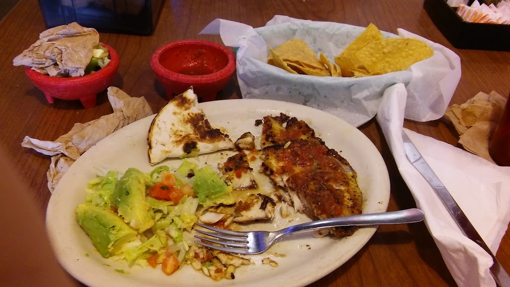 Mi Casa Mexican Restaurant | 908 US-82, Gainesville, TX 76240, USA | Phone: (940) 580-7062