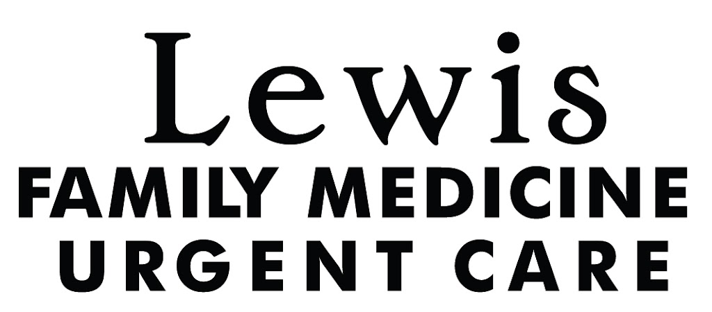 Lewis Family Medicine | 14008 Shadow Glen Blvd, Manor, TX 78653, USA | Phone: (512) 886-4600