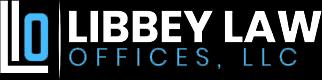 Libbey Law Offices, LLC | 604 W 2nd Ave, Anchorage, AK 99501, United States | Phone: (907) 258-1815