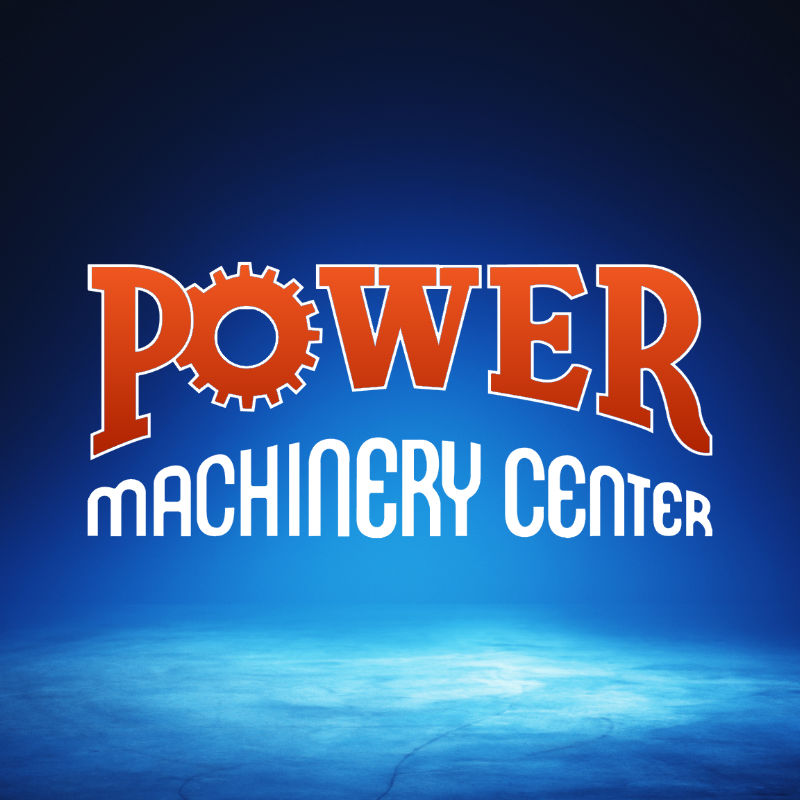 Power Machinery Center | 3263 Rio Mirada Dr, Bakersfield, CA 93308, United States | Phone: (661) 323-6041