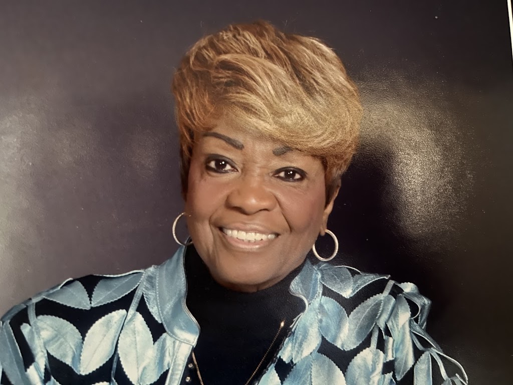 Matthew Devine: Allstate Insurance | 3625 Hutchinson Rd Ste A, Cumming, GA 30040, USA | Phone: (770) 889-5203