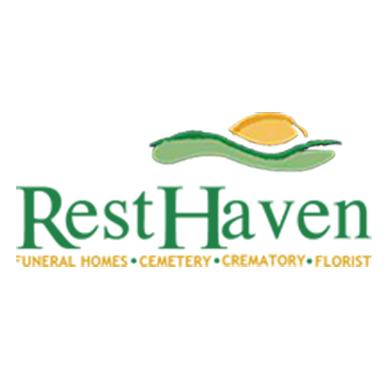 Rest Haven Funeral Home - Royse City | 141 W Main St, Royse City, TX 75189, USA | Phone: (972) 636-2422