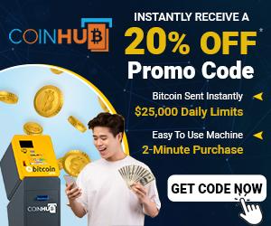 Bitcoin ATM Amherst - Coinhub | 338 College St, Amherst, MA 01002, United States | Phone: (702) 900-2037