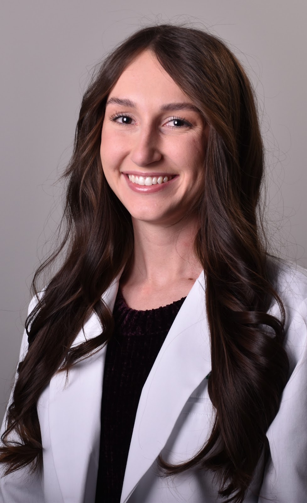 Tiara Cochran Goode, PA-C | 511 Middleburg St, Liberty, KY 42539, USA | Phone: (606) 787-5963