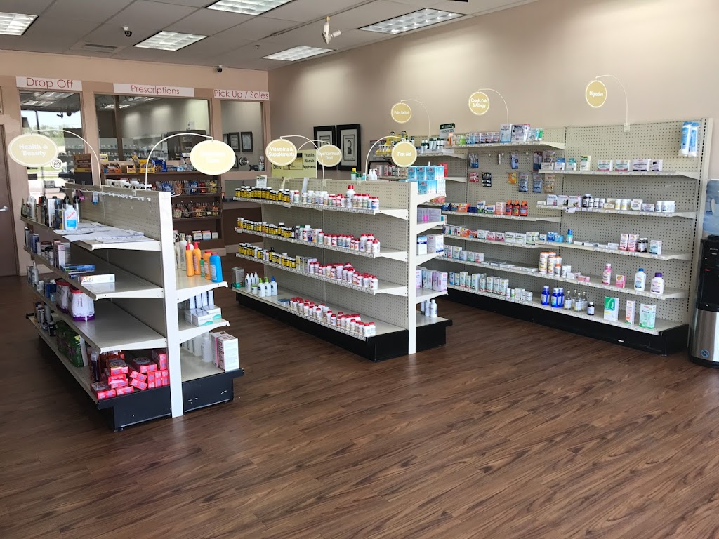 Royal Pharmacy | 2575 S Hamilton Rd, Columbus, OH 43232, USA | Phone: (614) 547-0707