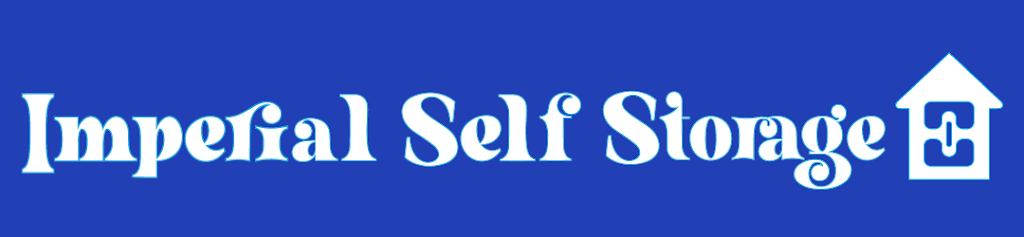 Imperial Self Storage | 3909 Florida Ave S, Lakeland, FL 33813, USA | Phone: (800) 289-0867