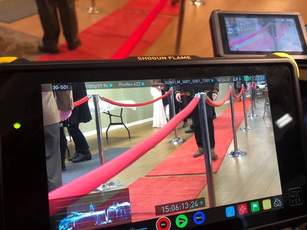 Lighthouse Media Services | 6536 Inland Shores Dr, Mentor, OH 44060, USA | Phone: (216) 225-8105 Lighthouse Media Services | 6536 Inland Shores Dr, Mentor, OH 44060, USA | Phone: (216) 225-8105