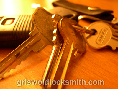 Griswold Locksmith | 15 Potts Rd, Suite 101 , Griswold, CT 06351 | Phone: (860) 337-8022