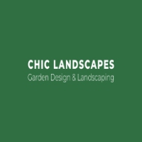 Chic Landscapes Ltd | 30- 34 Groton Rd, London SW18 4EP, United Kingdom | Phone: 020 8871 0980