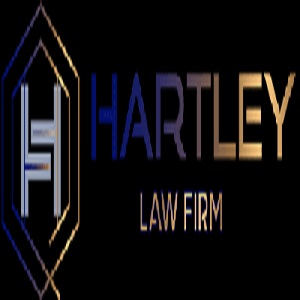 Hartley Law Firm | 2340 E Trinity Mls Rd #100, Carrollton, TX 75006, United States | Phone: (469) 609-6495