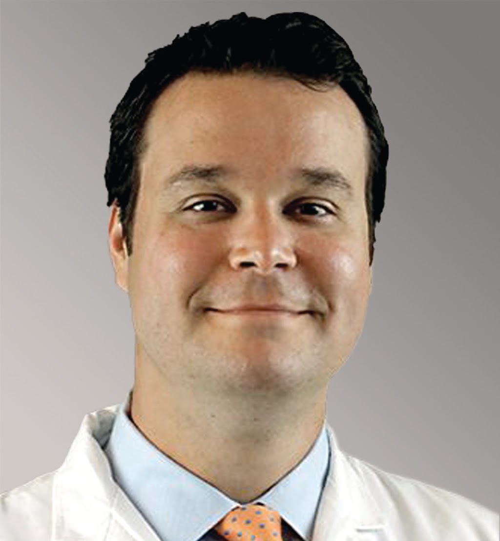 Cory Czajka, M.D. | 1367 Washington Ave Suite 200, Albany, NY 12206, USA | Phone: (518) 489-2666