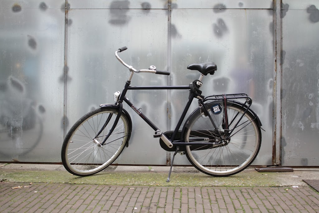 Discount Bike Rental Amsterdam | Nieuwe Nieuwstraat 19D, 1012 NG Amsterdam, Netherlands | Phone: 020 428 4040