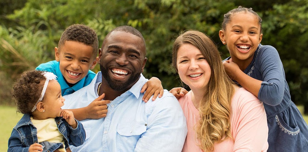 Edward M. Gotlieb MD, FAAP, FSAHM | 5405 Memorial Dr building d, Stone Mountain, GA 30083, USA | Phone: (404) 296-3800