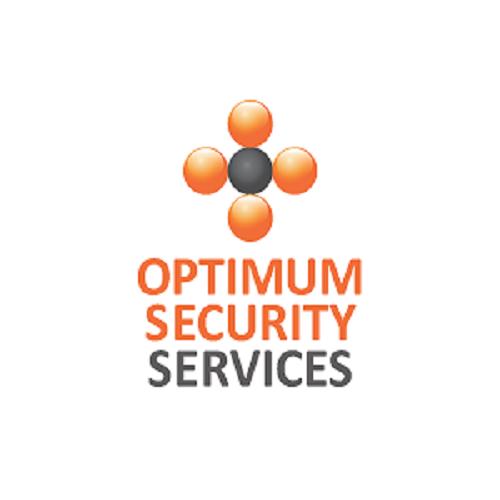 Optimum Vancouver Security Company | 1755 Robson St suite 586, Vancouver, BC V6G 3B7, Canada | Phone: (604) 644-9229