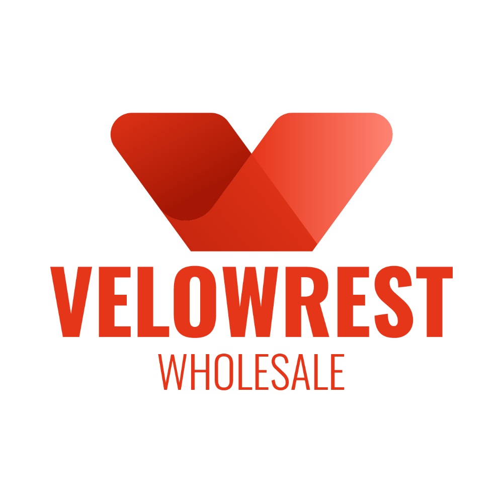 Velowrest Wholesale | 1800 NW 5th St, Oklahoma City, OK 73106, United States | Phone: (405) 594-4228