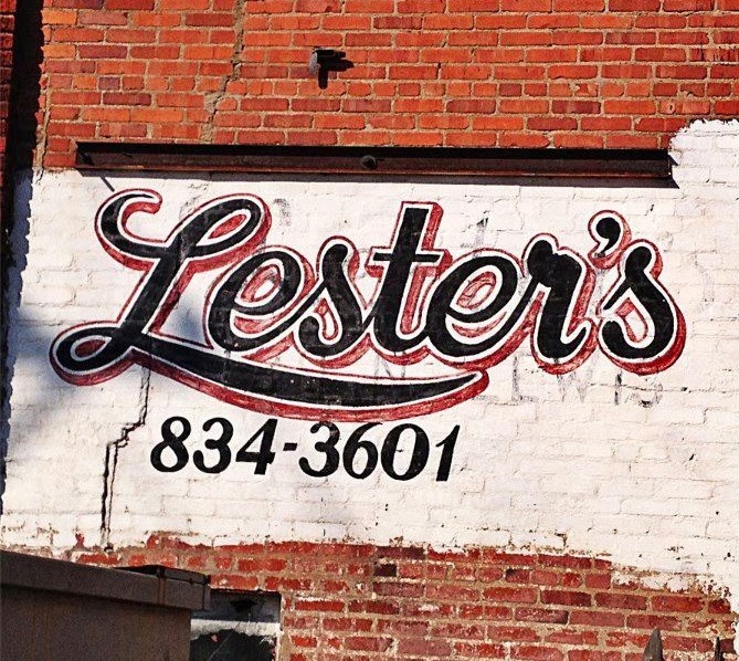 Lesters Gear & Automatic Parts | 129 N Lewis Ave, Tulsa, OK 74110, USA | Phone: (918) 834-3601