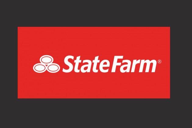 Mike Beres - State Farm Insurance Agent | 12469 Olean Rd Ste 4, Chaffee, NY 14030, USA | Phone: (716) 496-5370
