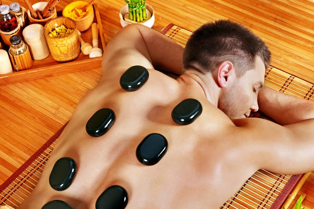 Body & Soul Spa | Asian Massage Rocklin | 2600 Sunset Blvd Suite #105, Rocklin, CA 95677 | Phone: (916) 632-1778