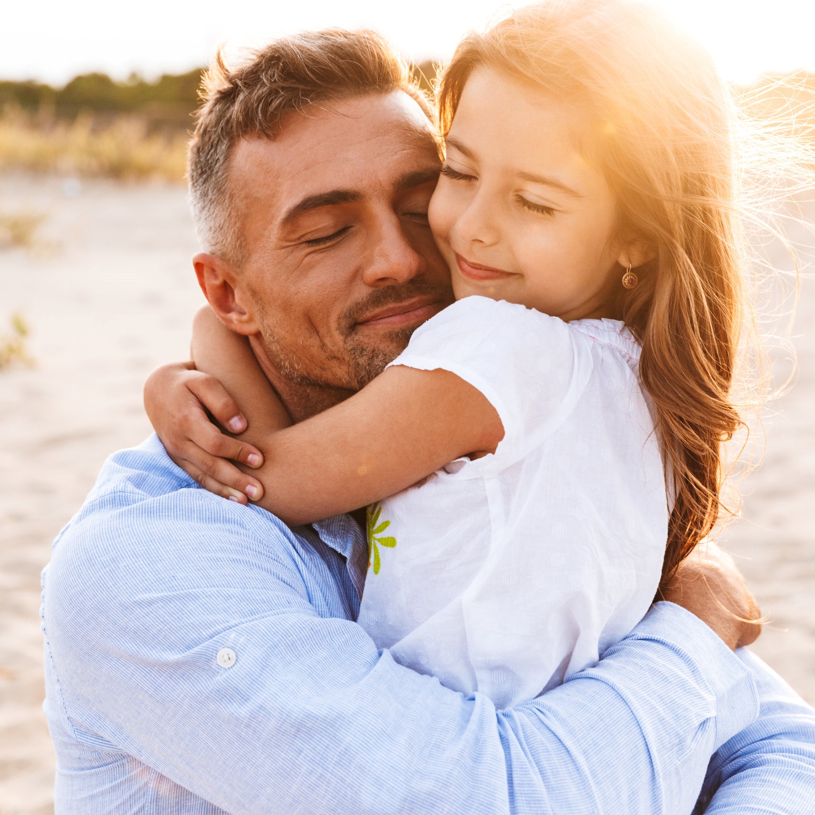 Santa Angela Bail Bonds | 1108 N Chadbourne St, San Angelo, TX 76903, United States | Phone: (325) 999-7000