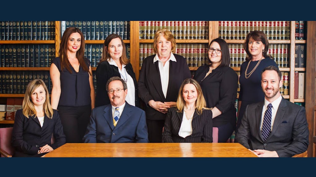 Law Offices of Leonard S. Becker, APC | 1728 B St, Hayward, CA 94541, USA | Phone: (510) 470-4584