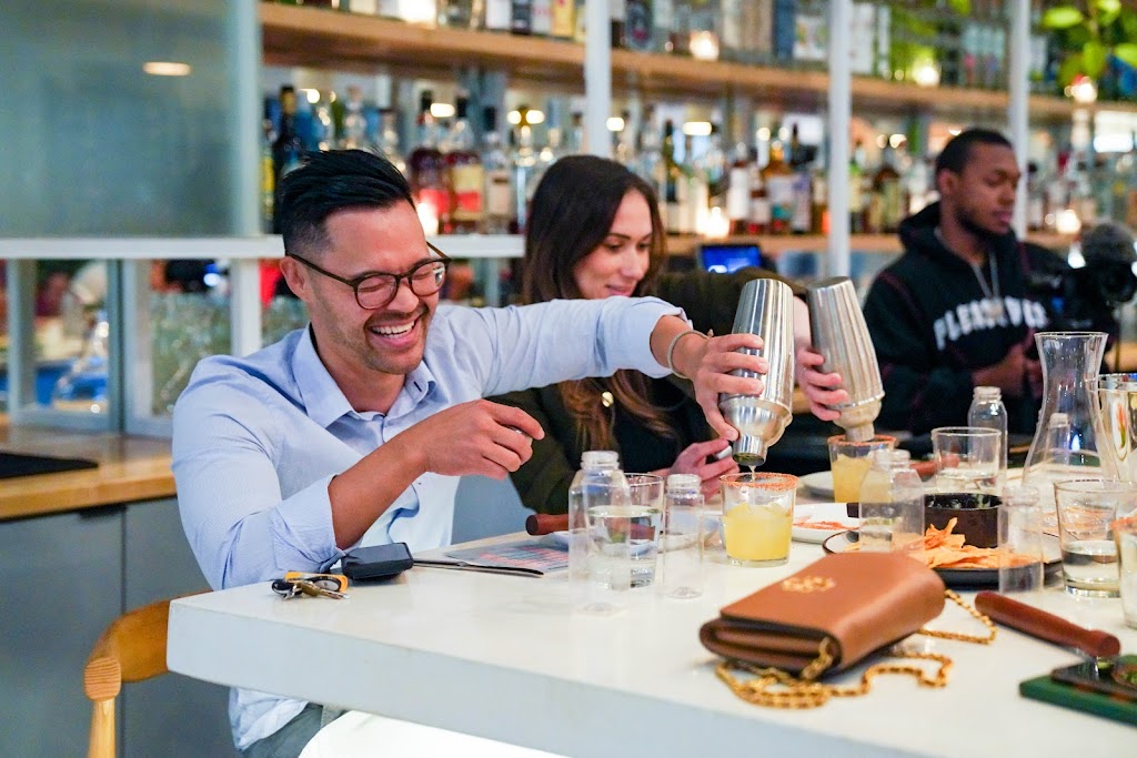 Leadshare | 15525 Madris Ln, Covington, LA 70435, USA | Phone: (985) 777-3155