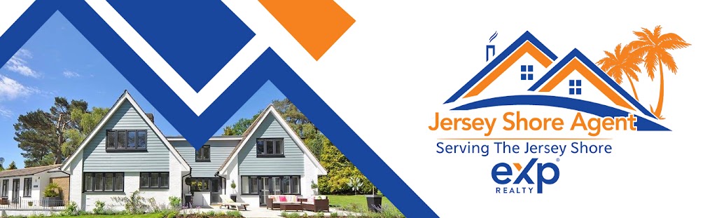 Jersey Shore Real Estate Agent | 6 Crown Ct, Tinton Falls, NJ 07724, USA | Phone: (732) 924-1917