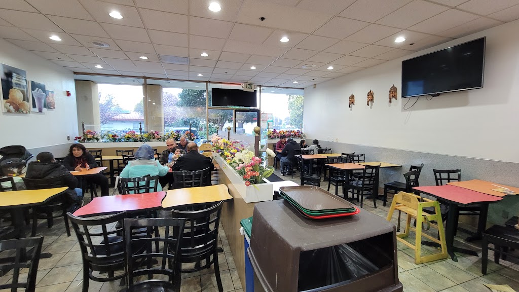 Chatpatta Corner | 34751 Ardenwood Blvd #3654, Fremont, CA 94555, USA | Phone: (510) 505-0400