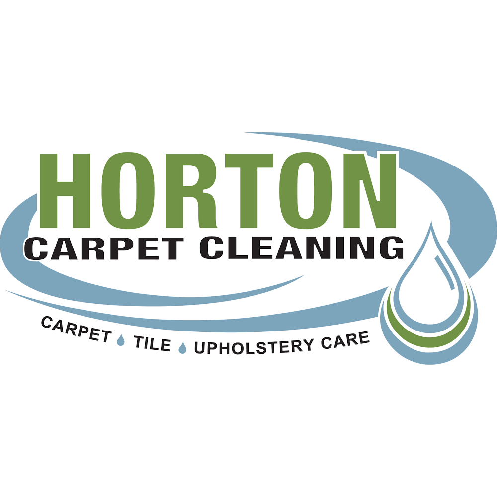 Horton Carpet Cleaning | 12424 S 37th Ct, Phoenix, AZ 85044, USA | Phone: (602) 300-5986