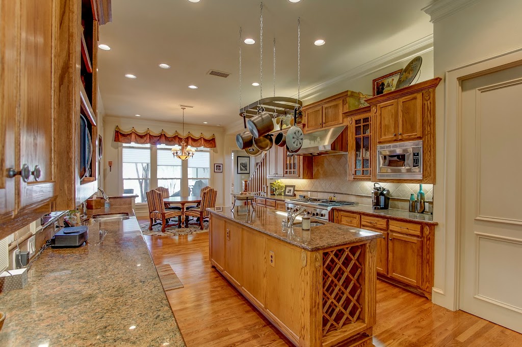 TROPHY, REALTORS | 99 Trophy Club Dr, Trophy Club, TX 76262, USA | Phone: (817) 430-1541