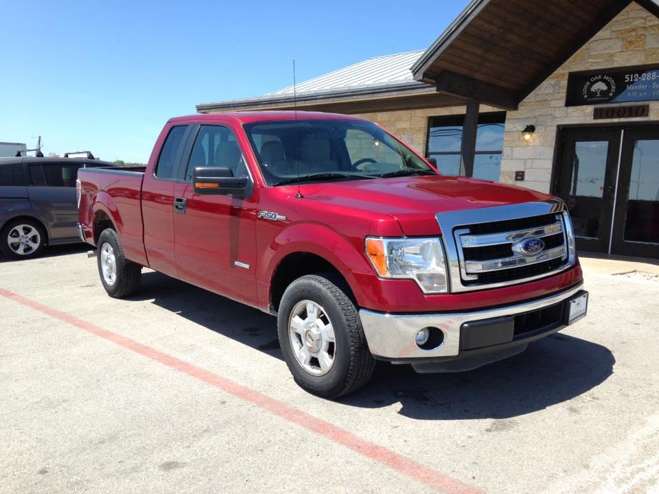 Lone Oak Motors | 10010 US-290 W, Austin, TX 78736, USA | Phone: (512) 288-5000