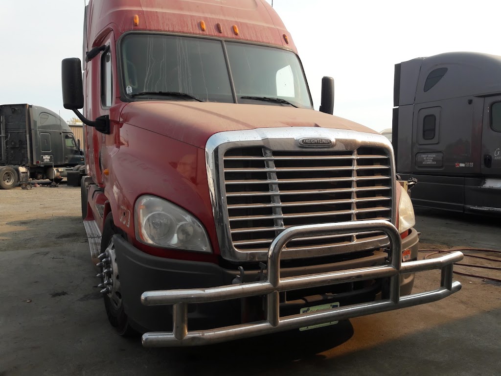 Avelinas Tire Shop | 8720 Fruitridge Rd, Sacramento, CA 95826, USA | Phone: (916) 739-0399