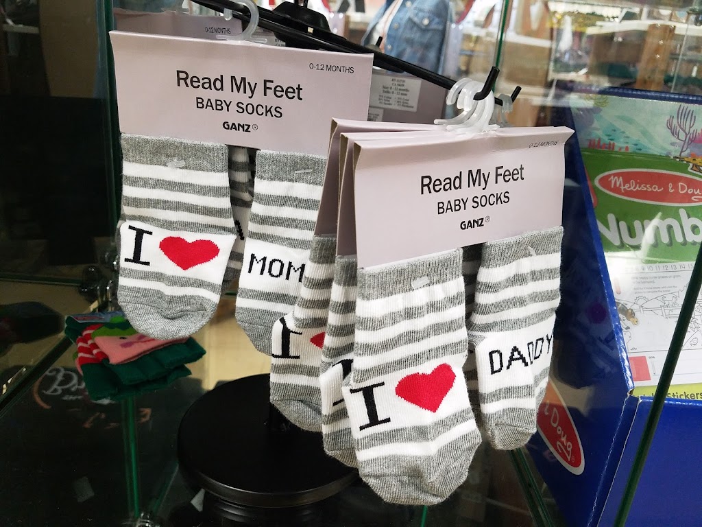 Rx Xpress Pharmacy | 111 Mill St, Grove City, PA 16127, USA | Phone: (724) 458-8420