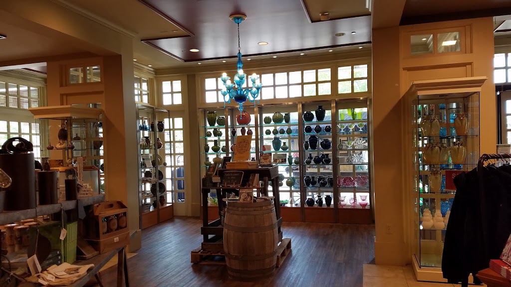 Greenfield Village Store | Dearborn, MI 48124, USA | Phone: (313) 986-6096