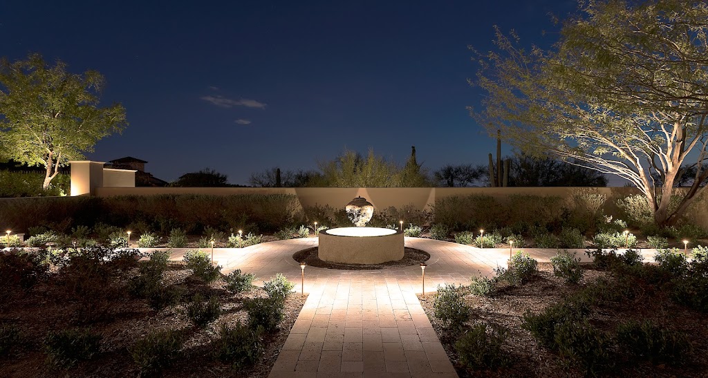 Erickson Outdoor Lighting | 4861 Shoreline Dr, Mound, MN 55364, USA | Phone: (952) 474-4536