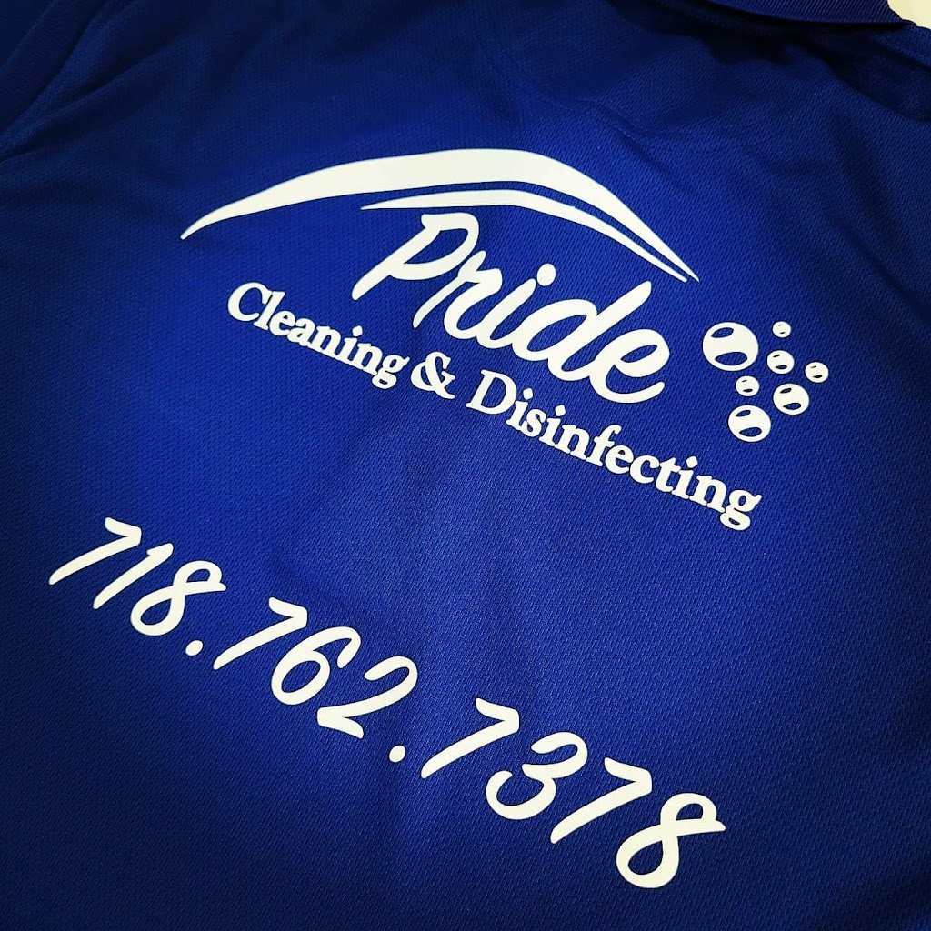 Tiny Pink Design | 15403 20th Ave, Queens, NY 11357, USA | Phone: (516) 668-8906 Tiny Pink Design | 15403 20th Ave, Queens, NY 11357, USA | Phone: (516) 668-8906