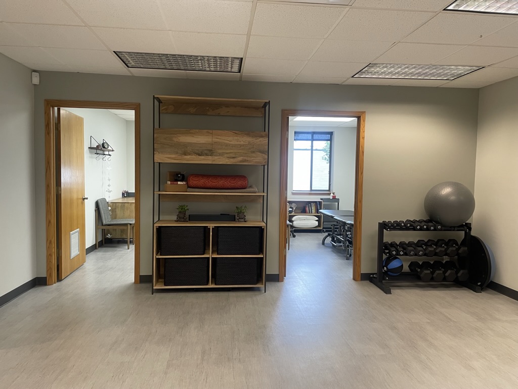 Body Renovation Physical Therapy - Wauwatosa West | 2900 N 117th St, Wauwatosa, WI 53222, USA | Phone: (262) 375-1075