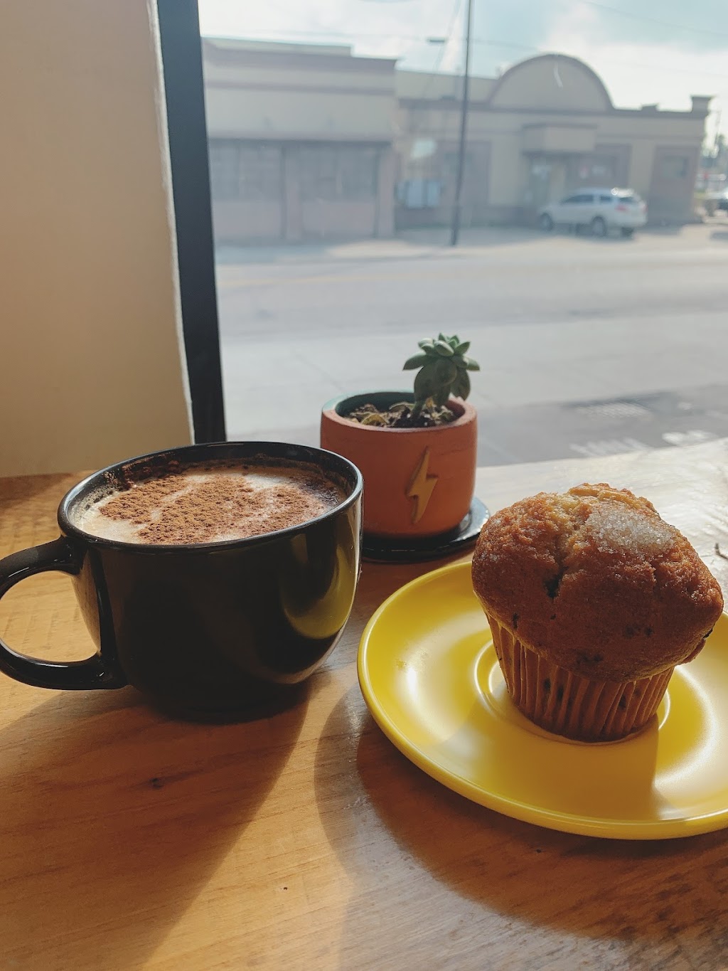 Corazon Coffee Co. | 3302 Canal St Suite 60, Houston, TX 77003, USA | Phone: (281) 584-3300 Corazon Coffee Co. | 3302 Canal St Suite 60, Houston, TX 77003, USA | Phone: (281) 584-3300