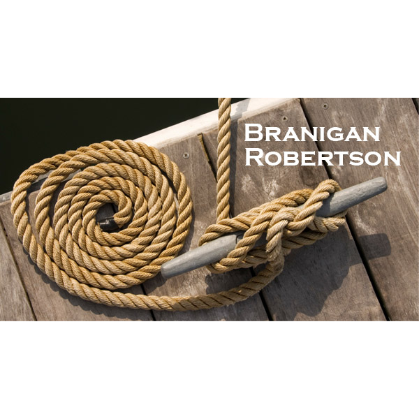 Branigan Robertson | 33 Brookline, Aliso Viejo, CA 92656, USA | Phone: (949) 667-3025