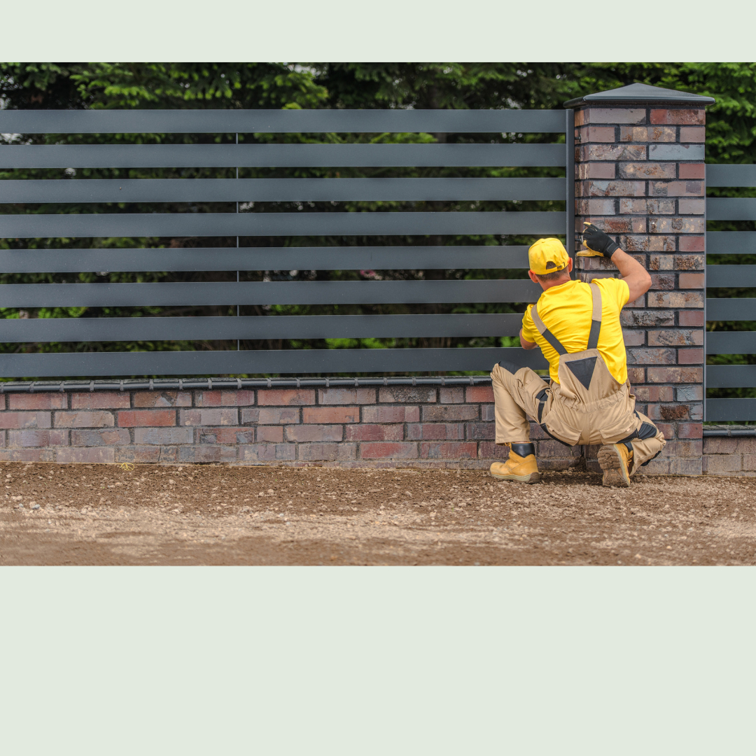 Original Posthole Diggers | 3270 Brock St N, Whitby, ON L1R 3J7, Canada | Phone: (647) 981-0808