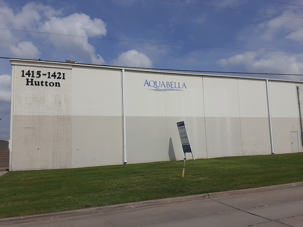 Aquabella - Pool, Kitchen & Bath Tile & Natural Stone | 1421 Hutton Dr, Carrollton, TX 75006, USA | Phone: (972) 245-1777