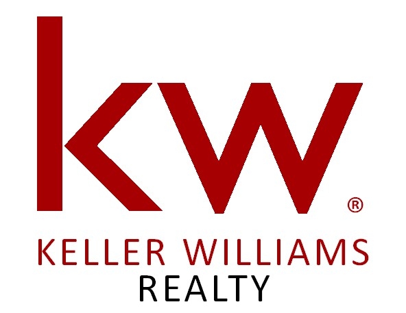 Keller Williams Josue Cervantes | 6333 Camp Bowie Blvd Suite 268, Fort Worth, TX 76116, USA | Phone: (817) 317-1777